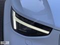 2022 C40 P8 RECHARGE / TWİN ULTİMATE/ 408hp / HATASIZ / 62.000KM