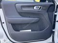 2022 C40 P8 RECHARGE / TWİN ULTİMATE/ 408hp / HATASIZ / 62.000KM
