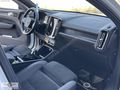 2022 C40 P8 RECHARGE / TWİN ULTİMATE/ 408hp / HATASIZ / 62.000KM