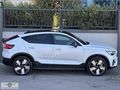 2022 C40 P8 RECHARGE / TWİN ULTİMATE/ 408hp / HATASIZ / 62.000KM