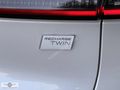 2022 C40 P8 RECHARGE / TWİN ULTİMATE/ 408hp / HATASIZ / 62.000KM