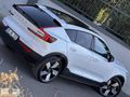 2022 C40 P8 RECHARGE / TWİN ULTİMATE/ 408hp / HATASIZ / 62.000KM