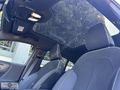 2022 C40 P8 RECHARGE / TWİN ULTİMATE/ 408hp / HATASIZ / 62.000KM