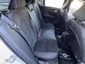 2022 C40 P8 RECHARGE / TWİN ULTİMATE/ 408hp / HATASIZ / 62.000KM