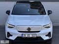 2022 C40 P8 RECHARGE / TWİN ULTİMATE/ 408hp / HATASIZ / 62.000KM