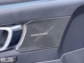 2022 C40 P8 RECHARGE / TWİN ULTİMATE/ 408hp / HATASIZ / 62.000KM