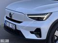2022 C40 P8 RECHARGE / TWİN ULTİMATE/ 408hp / HATASIZ / 62.000KM