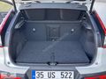 2022 C40 P8 RECHARGE / TWİN ULTİMATE/ 408hp / HATASIZ / 62.000KM
