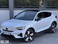 2022 C40 P8 RECHARGE / TWİN ULTİMATE/ 408hp / HATASIZ / 62.000KM