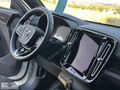 2022 C40 P8 RECHARGE / TWİN ULTİMATE/ 408hp / HATASIZ / 62.000KM