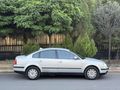 CAM GİBİ PASSAT ARAYANLARA ÖZEL KUSURSUZ PASSAT