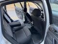 CAM GİBİ PASSAT ARAYANLARA ÖZEL KUSURSUZ PASSAT