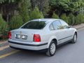 CAM GİBİ PASSAT ARAYANLARA ÖZEL KUSURSUZ PASSAT
