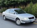 CAM GİBİ PASSAT ARAYANLARA ÖZEL KUSURSUZ PASSAT