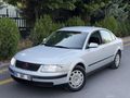 CAM GİBİ PASSAT ARAYANLARA ÖZEL KUSURSUZ PASSAT
