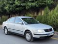 CAM GİBİ PASSAT ARAYANLARA ÖZEL KUSURSUZ PASSAT