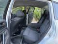 CAM GİBİ PASSAT ARAYANLARA ÖZEL KUSURSUZ PASSAT