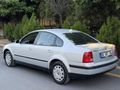 CAM GİBİ PASSAT ARAYANLARA ÖZEL KUSURSUZ PASSAT