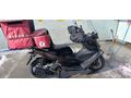 Sahibinden RKS Lince 125