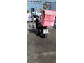 Sahibinden RKS Lince 125
