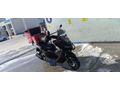 Sahibinden RKS Lince 125