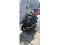 Sahibinden RKS Lince 125