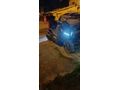 Sahibinden RKS Lince 125
