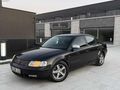 1999 MODEL PASSAT LPG'Lİ DGİTAL KLİMALI KREDİ KARTI GEÇERLİ