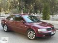 SOFT CAR'DAN // FULL BAKIMLI// OTOMATİK // MEKANİK KUSURSUZ