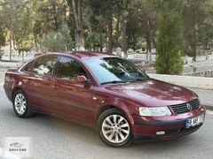 SOFT CAR'DAN // FULL BAKIMLI// OTOMATİK // MEKANİK KUSURSUZ