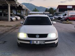 USTA OTOMOTİV'DEN BAKIMLI TEK DEĞİŞEN HATASIZ AYARINDA