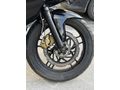 2016 MODEL BAJAJ PULSAR RS200 49.000KM HATASIZ TEMİZ