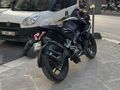 2016 MODEL BAJAJ PULSAR RS200 49.000KM HATASIZ TEMİZ