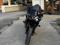 2016 MODEL BAJAJ PULSAR RS200 49.000KM HATASIZ TEMİZ