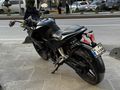 2016 MODEL BAJAJ PULSAR RS200 49.000KM HATASIZ TEMİZ