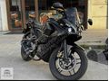 2016 MODEL BAJAJ PULSAR RS200 49.000KM HATASIZ TEMİZ