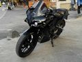 2016 MODEL BAJAJ PULSAR RS200 49.000KM HATASIZ TEMİZ