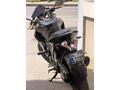 2016 MODEL BAJAJ PULSAR RS200 49.000KM HATASIZ TEMİZ