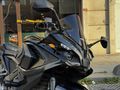 2016 MODEL BAJAJ PULSAR RS200 49.000KM HATASIZ TEMİZ
