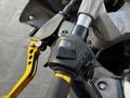 2016 MODEL BAJAJ PULSAR RS200 49.000KM HATASIZ TEMİZ