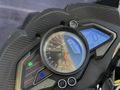 2016 MODEL BAJAJ PULSAR RS200 49.000KM HATASIZ TEMİZ