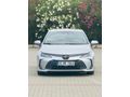 Sahibinden Toyota Corolla 1.5 Dream X-Pack 2023 Model