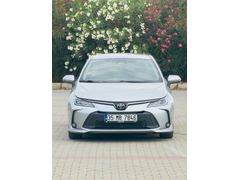Sahibinden Toyota Corolla 1.5 Dream X-Pack 2023 Model