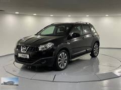 2012 Qashqai 1.6 Platinum CVT / 108.823 KM "%0,79 KREDİ"