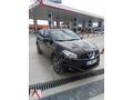 Akranlardan Nissan Qashqai