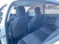 Sahibinden Fiat Egea 1.6 E-Torq Easy 2019 Model 
