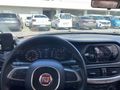 Sahibinden Fiat Egea 1.6 E-Torq Easy 2019 Model 