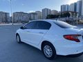 Sahibinden Fiat Egea 1.6 E-Torq Easy 2019 Model 