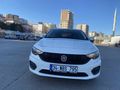 Sahibinden Fiat Egea 1.6 E-Torq Easy 2019 Model 