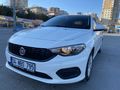 Sahibinden Fiat Egea 1.6 E-Torq Easy 2019 Model 